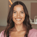 Luisa F.