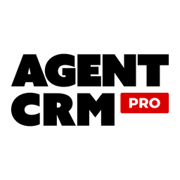 AgentCRM PRO